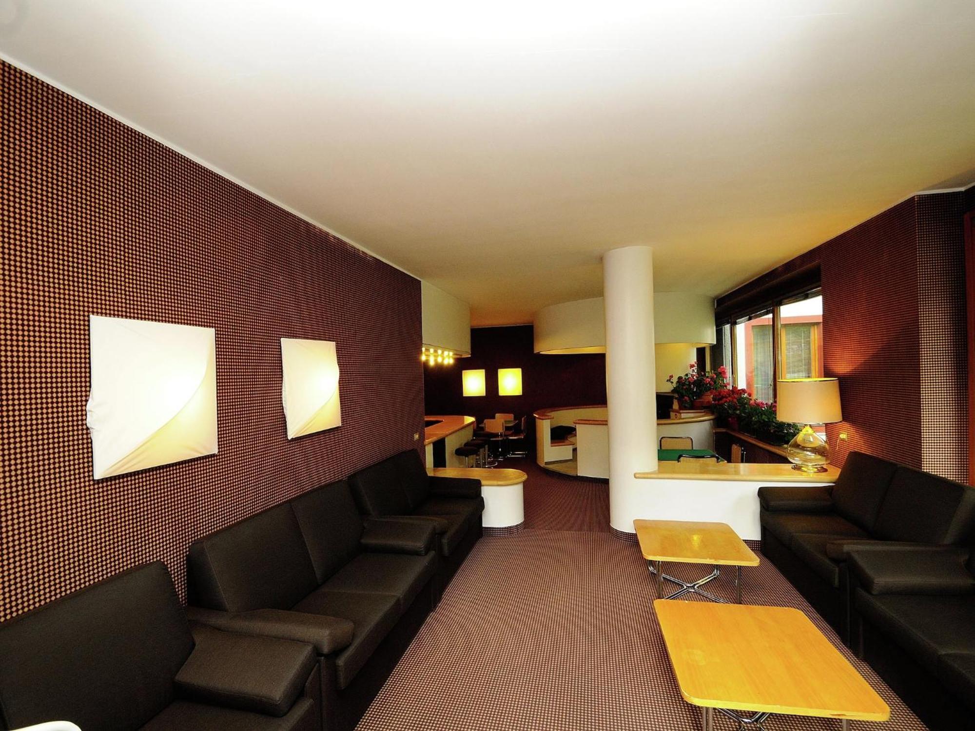 Contemporary Apartment In Breuil Cervinia Near Ski Area Экстерьер фото